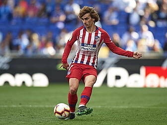 Barcelona agree deal to sign A...